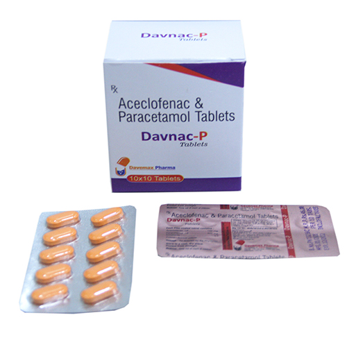 Multivitamin and Nutraceutical Range