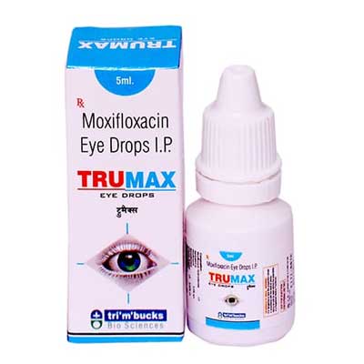 Cardiac and Diabetic Pharma Products